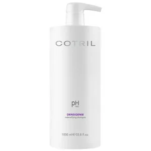 Cotril - Redensifying Shampoo pH Med Densigenie 1000 ml