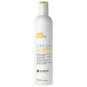 Milkshake - Champú Protector del Color Color Care Color Maintainer 300 ml