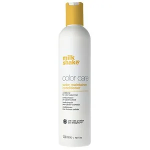 Milkshake - Color Protective Conditioner Color Care Color Maintainer 300 ml