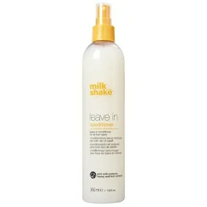 Milkshake - Leave-In Conditioner for all Hair Types 350 ml