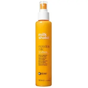 Milkshake - Mask Without Rinsing 12 in 1 Incredible Milk 150 ml