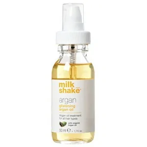 Milkshake - Glistening Argan Oil 50 ml