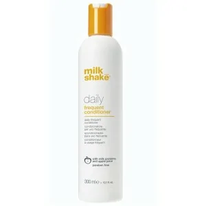 Milkshake - Daily Frequent Conditioner 300 ml