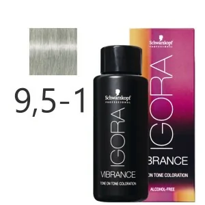Schwarzkopf - Matizador Igora Vibrance 9 Schwarzkopf - Matizador Igora Vibrance 9
