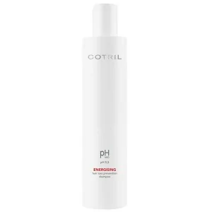 Cotril - pH Med Energising Hair Loss Prevention Shampoo 275 ml