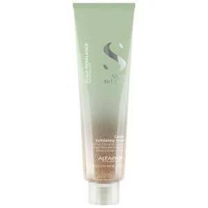 Alfaparf - Gommage Antipelliculaire Semi di Lino Scalp Rebalance Gommage Exfoliant Doux 150 ml Alfaparf - Gommage Antipelliculaire Semi di Lino Scalp Rebalance Gommage Exfoliant Doux 150 ml