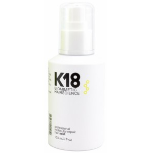 K18 - Molecular Repair Mist Repair Hair Mist 150 ml