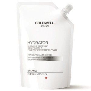 Goldwell - Nuwave Hydrator 400 ml