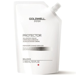 Goldwell - Nuwave Protector 400 ml