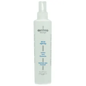 Envie - Water Sea Eco Spray Design 250 ml