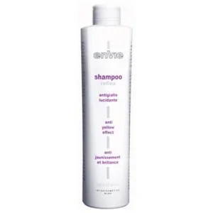 Envie - Anti-Yellow Shampoo 250 ml