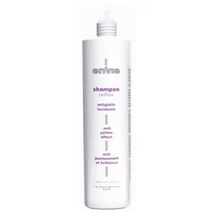 Envie - Anti-Yellow Shampoo 1000 ml