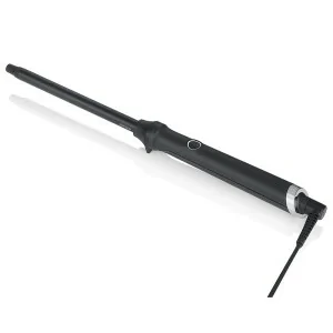 ghd - Curve Thin Wand Tight Curls Curling Iron