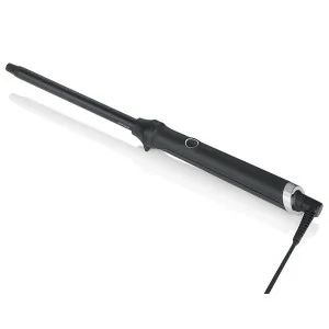 ghd - Rizador Curve Thin Wand Tight Curls ghd - Rizador Curve Thin Wand Tight Curls
