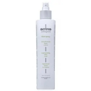 Envie -  Collegene Restructuring Spray 250 ml