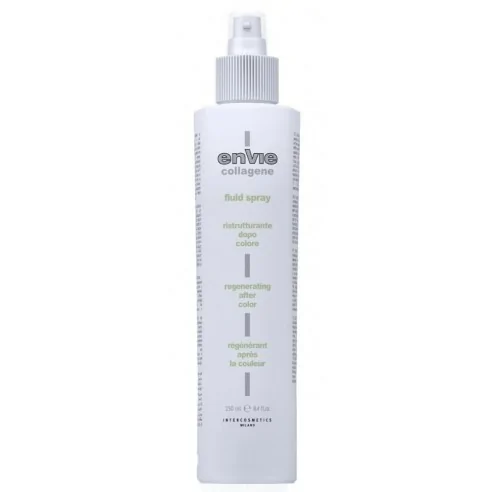 Envie - Collegene Fluid Spray Reestructurante 250 ml