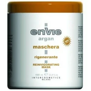Envie - Argan Regenerating Mask 1000 ml
