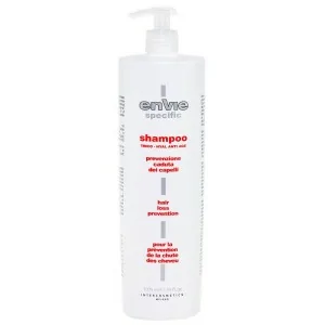 Envie - Specific Anti-Fall Shampoo 1000 ml