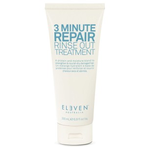 Eleven Australia - 3 Minute Repair Rinse Out Treatment 200 ml