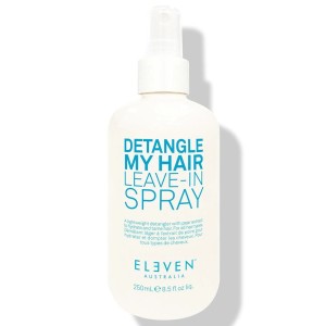 Eleven Australia - Detangle My Hair Leave-In Spray 250 ml