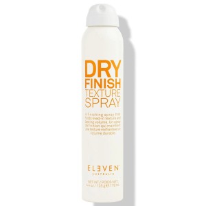 Eleven Australia - Dry Finish Texture Spray 178 ml