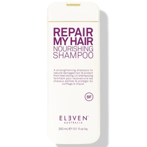 Eleven Australia - Repair My Hair Nourishing Shampoo 300 ml