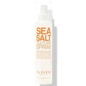 Eleven Australia - Texturizing Spray Sea Salt Texture Spray 200 ml