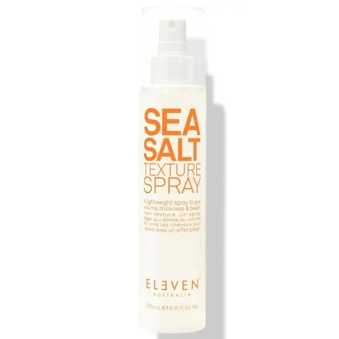 Eleven Australia - Spray Texturizante Sea Salt Texture Spray 200 ml