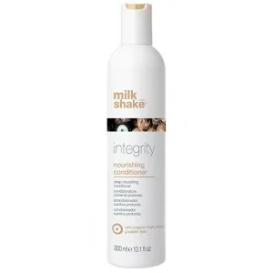 Milkshake - Integrity Nourishing Nutritional Conditioner 300 ml
