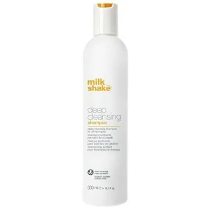 Milkshake - Deep Cleansing Deep Cleansing Shampoo 300 ml