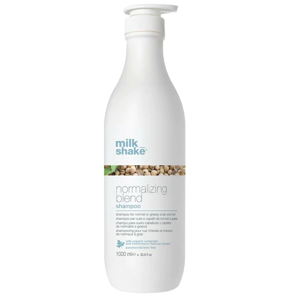 Milkshake - Normalizing Blend 1000 ml | Coserty.com