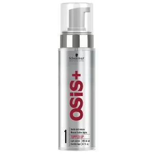 Schwarzkopf - OSIS+ Topped Up Gentle Hold Up 200 ml