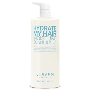 Eleven Australia - Hydrate My Hair Conditioner 960 ml