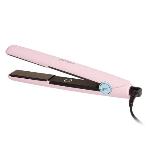 ghd - Original Styler iD Collection Pastel Pink