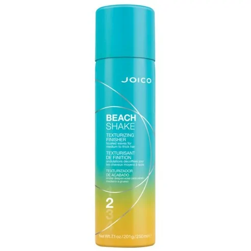 Joico - Spray Texturizante Beach Shake Texturizing Finisher 250 ml