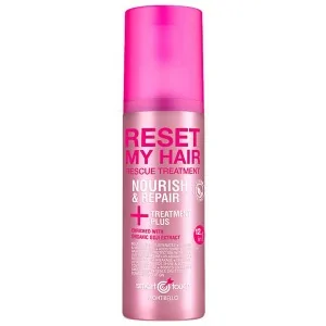 Montibello - Spray Protector Smart Touch Reset My Hair Rescue Treatment 150 ml Montibello - Spray Protector Smart Touch Reset My Hair Rescue Treatment 150 ml