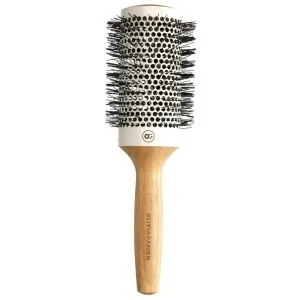 Olivia Garden - Cepillo Bamboo Touch Thermal Brush 53 - 1 unidad