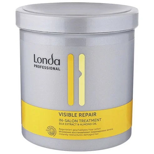 Londa - Visible Repair In-Salon Treatment 750 ml
