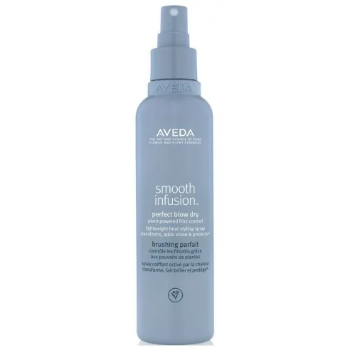 Aveda - Spray Infusion Smooth Perfect Blow Dry 200 ml