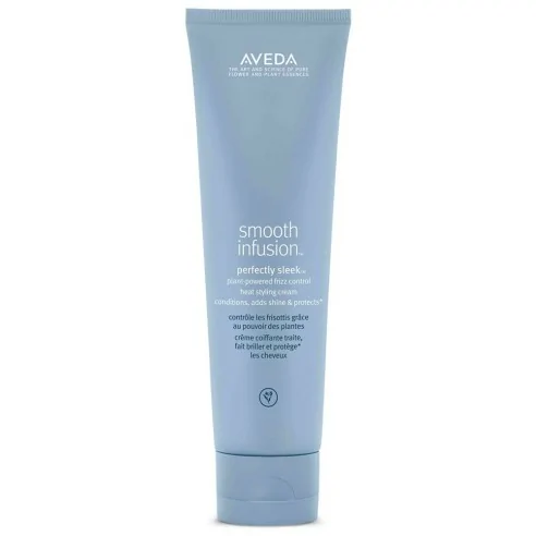 Aveda - Smooth Infusion Perfectly Sleek Styling Cream 150 ml