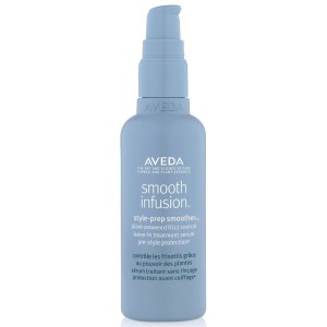 Aveda -  Sérum Smooth Infusion Style-Prep Smoother 100 ml