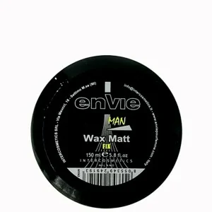 Envie - Wax Matte Wax Matt Fix 150 ml