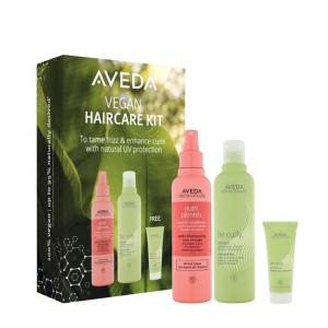 Aveda - Vegan Haircare Kit