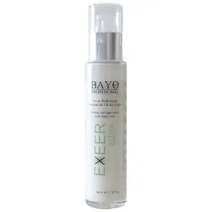 Bayo Professional - Exeer Active Stem Cell Anti-aging Serum 50 ml