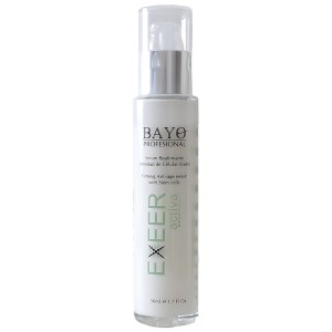 Bayo Professional - Serum-Anti-aging-Stammzellen-Exeer Active 50 ml