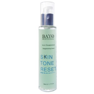 Bayo Profesional - Serum Despigmentante Skin Tone 50 ml