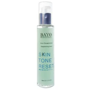 Bayo Professional - Serum Despigmentante Skin Tone 50 ml
