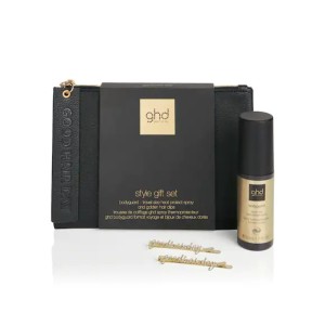 ghd - Style Gift Set