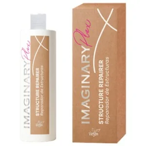 Imaginary Colors - Reparador de Estruturas Imaginary Plex 500 ml Imaginary Colors - Reparador de Estruturas Imaginary Plex 500 ml
