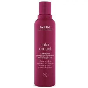 Aveda - Color Control Shampoo 200 ml